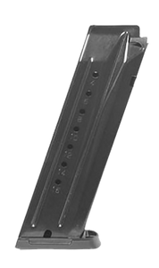 Ruger Sr9, Rug 90326 Mag P19/17 Sr9/sr9c 17r Ruger Sr9, Rug 90326 Mag P19/17 Sr9/sr9c 17r