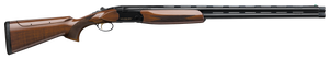 Weatherby Orion, Wthby Osp1230pgg Orion Ou 12ga 30in Sporting Weatherby Orion, Wthby Osp1230pgg Orion Ou 12ga 30in Sporting