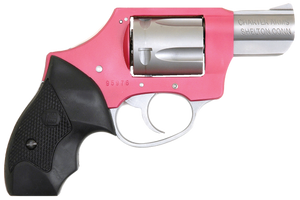 Charter Arms Undercover Lite, Cha 53831 Pink Lady 38 2.0 5shot Dao Pnk/ss Charter Arms Undercover Lite, Cha 53831 Pink Lady 38 2.0 5shot Dao Pnk/ss
