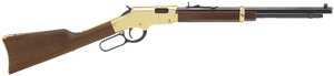 Henry Golden Boy, Henry H004y Golden Boy Yth 22lr Henry Golden Boy, Henry H004y Golden Boy Yth 22lr