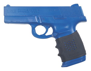 Pachmayr Tactical Grip Glove, Pac 05166 Tact Grip Glove Sw Sigma Pachmayr Tactical Grip Glove, Pac 05166 Tact Grip Glove Sw Sigma