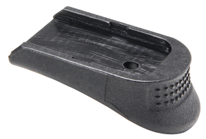 Pachmayr Grip Extender, Pac 03894 Grip Ext Glock Mid/full Size Pachmayr Grip Extender, Pac 03894 Grip Ext Glock Mid/full Size