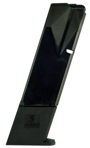 Cz Cz Tactical Sport, Cz 11106 Mag Tac Sport/ipsc     40s       10r  Blk