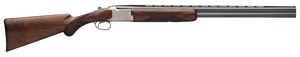 Browning Citori, Brn 013462913 Cit Wht Lgt 410 3 28 Wal Browning Citori, Brn 013462913 Cit Wht Lgt 410 3 28 Wal