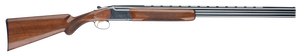 Browning Citori, Brn 013461304 Cit Lgt 12 3 28 Wal Browning Citori, Brn 013461304 Cit Lgt 12 3 28 Wal