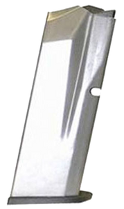 Smith & Wesson M&p, S&w 194910000    Mag M&p Blk Base          45   8r Smith & Wesson M&p, S&w 194910000    Mag M&p Blk Base          45   8r