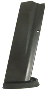 Smith & Wesson M&p, S&w 194920000    Mag M&p Blk Fr            45   8r Smith & Wesson M&p, S&w 194920000    Mag M&p Blk Fr            45   8r