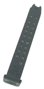 Glock G22/35, Glock Mf22022 Mag G22/35 40s 22r Pkg Glock G22/35, Glock Mf22022 Mag G22/35 40s 22r Pkg