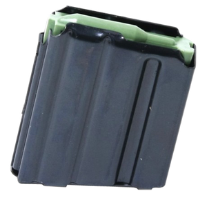 Promag Standard, Pro Col21 Mag Ar15 223 5rd Flush Promag Standard, Pro Col21 Mag Ar15 223 5rd Flush