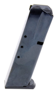 Promag Standard, Pro Smia1 Mag Sw 5900 9mm 15rd Promag Standard, Pro Smia1 Mag Sw 5900 9mm 15rd