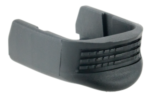 Pearce Grip Grip Extension, Pearce Pg30 Glock 30 Ext Blk Pearce Grip Grip Extension, Pearce Pg30 Glock 30 Ext Blk