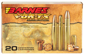 Barnes Bullets Vor-tx, Brns 22014 Bb375hh1    375h&h    300 Tsx Fb  20/10 Barnes Bullets Vor-tx, Brns 22014 Bb375hh1    375h&h    300 Tsx Fb  20/10