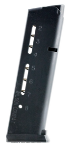 Wilson Combat Etm, Wils 500b        Mag 1911 Elite 45 8r Etm