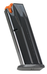 Beretta Usa Px4 Storm, Ber Jm88404 Mag Px4 Compct 40s 12r Blk Beretta Usa Px4 Storm, Ber Jm88404 Mag Px4 Compct 40s 12r Blk