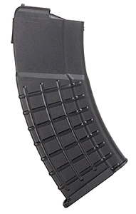 Promag Standard, Pro Ruga12 Mag 7.62x39 M30 30rd Poly Promag Standard, Pro Ruga12 Mag 7.62x39 M30 30rd Poly