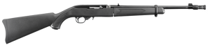 Ruger 10/22, Rug 11112 10/22tdt 22lr Flsp 16.6 Bl Ruger 10/22, Rug 11112 10/22tdt 22lr Flsp 16.6 Bl