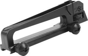 Aim Sports Detachable, Aimsports Mt017 Ar Det Handle Aim Sports Detachable, Aimsports Mt017 Ar Det Handle