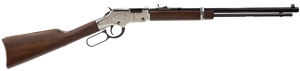 Henry Silver Eagle, Henry H004se Silver Eagle 22lr Henry Silver Eagle, Henry H004se Silver Eagle 22lr
