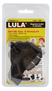 Maglula Lula, Lula Lu23b Loader Ar10b 7.62/308 Maglula Lula, Lula Lu23b Loader Ar10b 7.62/308