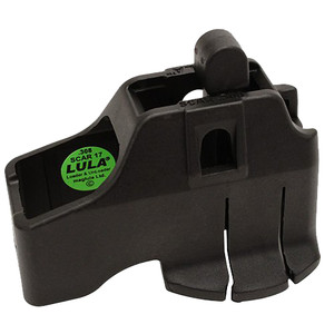 Maglula Lula, Lula Lu24b Loader Fn Scar17 7.62/308 Maglula Lula, Lula Lu24b Loader Fn Scar17 7.62/308