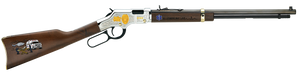 Henry Golden Boy, Henry H004ems Golden Boy Ems 22lr Henry Golden Boy, Henry H004ems Golden Boy Ems 22lr