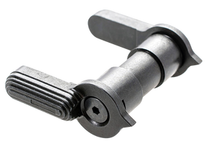Cmmg Safety Selector, Cmmg 55ca6d9 Ambidextrous Safety Selct Cmmg Safety Selector, Cmmg 55ca6d9 Ambidextrous Safety Selct