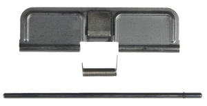 Cmmg Ejection Port Cover, Cmmg 55ba6e3 Ejection Port Cover Kit Cmmg Ejection Port Cover, Cmmg 55ba6e3 Ejection Port Cover Kit