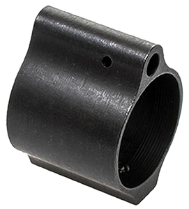 Cmmg Low-profile, Cmmg 55da36f Gas Block Kit Lp .936 Cmmg Low-profile, Cmmg 55da36f Gas Block Kit Lp .936