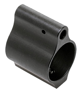 Cmmg Low-profile, Cmmg 55da38d Gas Block Kit Lp .750 Cmmg Low-profile, Cmmg 55da38d Gas Block Kit Lp .750