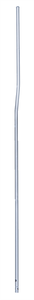 Cmmg Gas Tube Kit, Cmmg 55da196 Gas Tube Kit Rifle Cmmg Gas Tube Kit, Cmmg 55da196 Gas Tube Kit Rifle