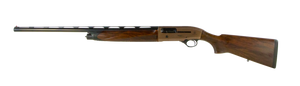 Beretta Usa A400, Ber J40aw18l A400 Action 12 28 Lh Brnz Beretta Usa A400, Ber J40aw18l A400 Action 12 28 Lh Brnz