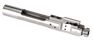 Spikes Bolt Carrier Group, Spike St5bg03 Bcg 5.56 Nickel Boron Spikes Bolt Carrier Group, Spike St5bg03 Bcg 5.56 Nickel Boron
