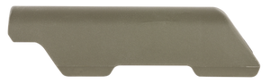 Magpul Industries Corp Moe/ctr Cheek Riser, Magpul Mag326-odg  Ctr/moe Cheek Riser .50