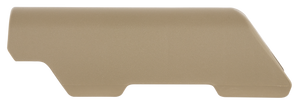 Magpul Industries Corp Moe/ctr Cheek Riser, Magpul Mag327-fde Ctr/moe Cheek Riser .75 Magpul Industries Corp Moe/ctr Cheek Riser, Magpul Mag327-fde Ctr/moe Cheek Riser .75