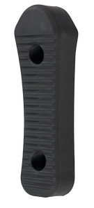 Magpul Industries Corp Prs Extended, Magpul Mag350-blk Prs Extended Rubber Buttpad Magpul Industries Corp Prs Extended, Magpul Mag350-blk Prs Extended Rubber Buttpad