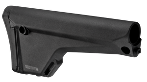 Magpul Industries Corp Moe, Magpul Mag404-blk Moe Rifle Stock Ar15/m16 Magpul Industries Corp Moe, Magpul Mag404-blk Moe Rifle Stock Ar15/m16