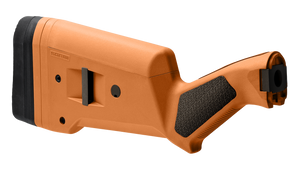 Magpul Industries Corp Sga, Magpul Mag460-org Sga Stock Rem 870 Magpul Industries Corp Sga, Magpul Mag460-org Sga Stock Rem 870