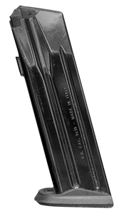 Beretta Usa Apx, Ber Jmapx159cent  Mag Apx Cent      9mm    15r Blk Beretta Usa Apx, Ber Jmapx159cent  Mag Apx Cent      9mm    15r Blk