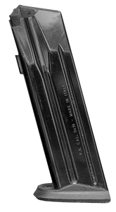 Beretta Usa Apx, Ber Jmapx109cent  Mag Apx Cent      9mm    10r Blk Beretta Usa Apx, Ber Jmapx109cent  Mag Apx Cent      9mm    10r Blk