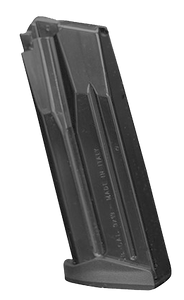 Beretta Usa Apx, Ber Jmapx139cmpt  Mag Apx Cmpt      9mm    13r Blk Beretta Usa Apx, Ber Jmapx139cmpt  Mag Apx Cmpt      9mm    13r Blk