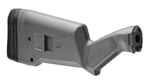 Magpul Industries Corp Sga, Magpul Mag460-gry Sga Stock Rem 870 Magpul Industries Corp Sga, Magpul Mag460-gry Sga Stock Rem 870