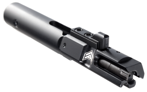 Angstadt Arms Bolt Carrier Assembly, Angstadt Aa09bcgnit Ar15 9mm Bcg Angstadt Arms Bolt Carrier Assembly, Angstadt Aa09bcgnit Ar15 9mm Bcg