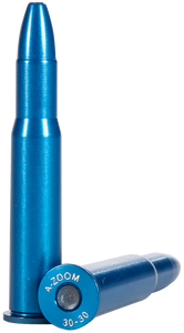 A-zoom Blue Snap Caps, Azoom 12329 Blue Snap Caps 30-30 5pk A-zoom Blue Snap Caps, Azoom 12329 Blue Snap Caps 30-30 5pk