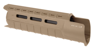 Magpul Industries Corp Moe Sl, Magpul Mag538-fde Moe Sl Hndgrd Carb A Magpul Industries Corp Moe Sl, Magpul Mag538-fde Moe Sl Hndgrd Carb A