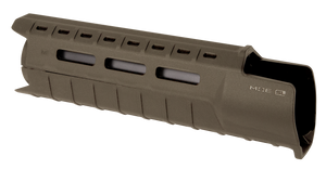 Magpul Industries Corp Moe Sl, Magpul Mag538-odg Moe Sl Hndgrd Carb A Magpul Industries Corp Moe Sl, Magpul Mag538-odg Moe Sl Hndgrd Carb A