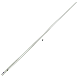 Tacfire Ar15/m16, Tacfire Mar010 Gas Tube Rifle Length W/pin Tacfire Ar15/m16, Tacfire Mar010 Gas Tube Rifle Length W/pin