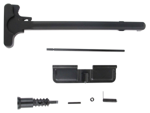 Tacfire Upper Parts Kits, Tacfire Upk-1 Ar15 Upper Parts Kit Tacfire Upper Parts Kits, Tacfire Upk-1 Ar15 Upper Parts Kit