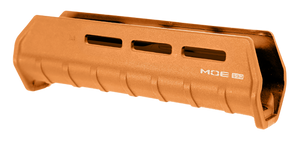 Magpul Industries Corp Moe M-lok, Magpul Mag494-org Moe Mlok Forend Moss 590/590a1 Magpul Industries Corp Moe M-lok, Magpul Mag494-org Moe Mlok Forend Moss 590/590a1