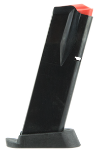 Sar Usa B6c, Sar Usa B6c-13     B6c    9mm Mag Cmpt        13rd Sar Usa B6c, Sar Usa B6c-13     B6c    9mm Mag Cmpt        13rd