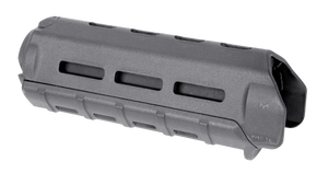 Magpul Industries Corp Moe M-lok, Magpul Mag424-gry Moe Mlok Hndgrd Carbine Ar15/m4 Magpul Industries Corp Moe M-lok, Magpul Mag424-gry Moe Mlok Hndgrd Carbine Ar15/m4